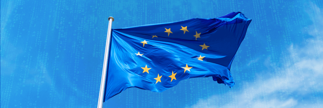 Inside the EU AI Act banner