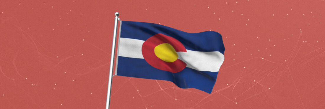 Colorado AI Act