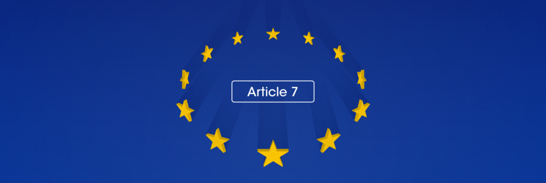 Article 7