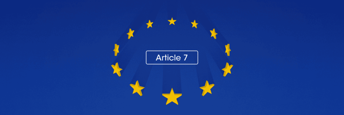 Article 7