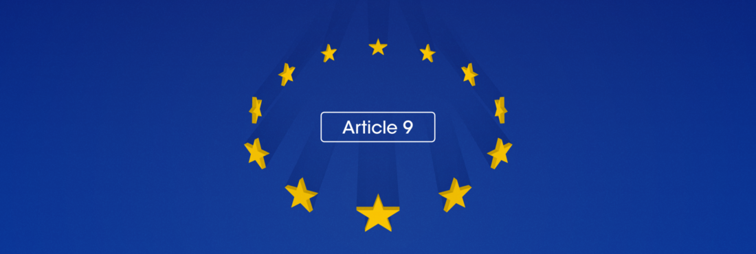 Article 9