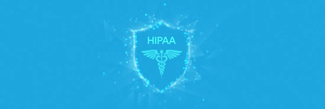 HIPAA