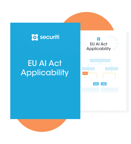 Applicability of the EU AI Act