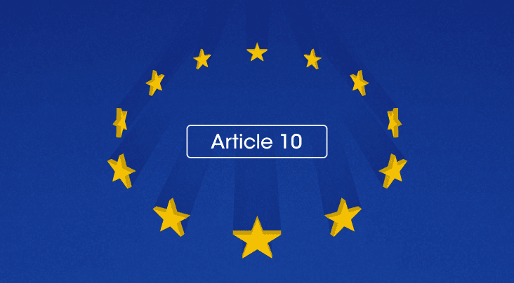 Article 10