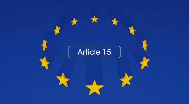 Article 15