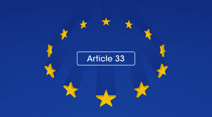 Article 33