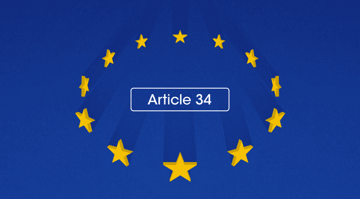 Article 34