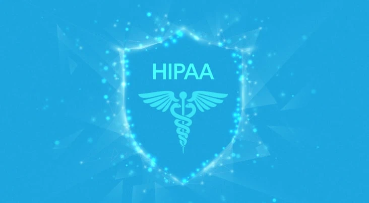 HIPAA