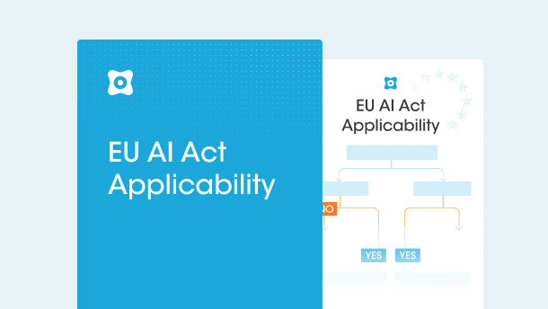 Applicability of the EU AI Act