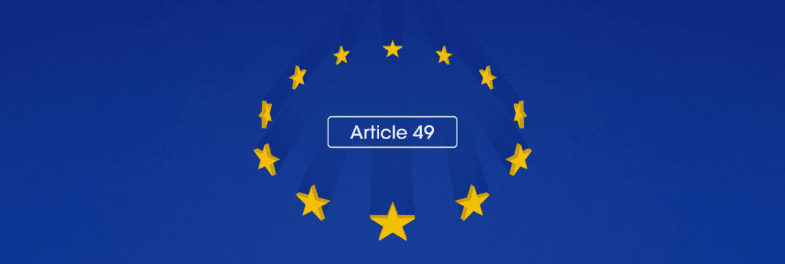 Article 49