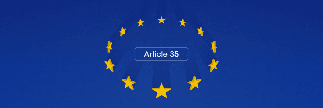 Article 35