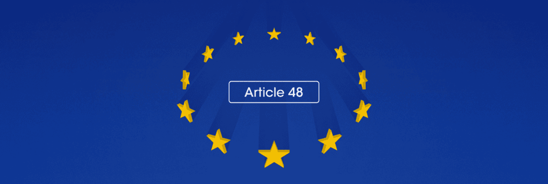 Article 48