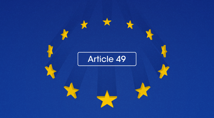 Article 49