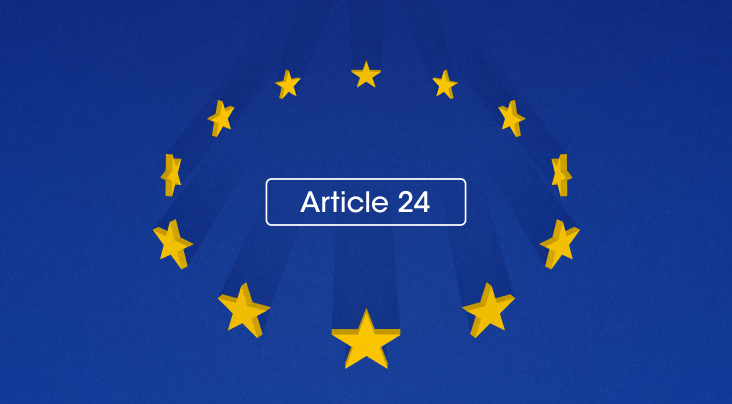 Article 24