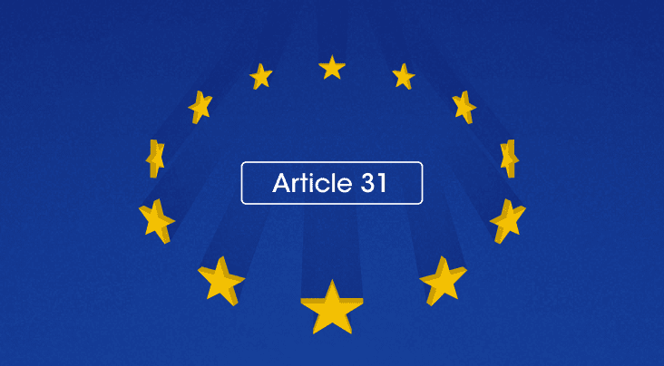 Article 31