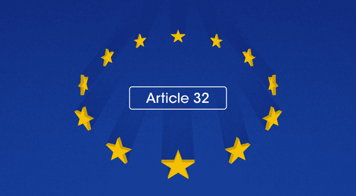 Article 32