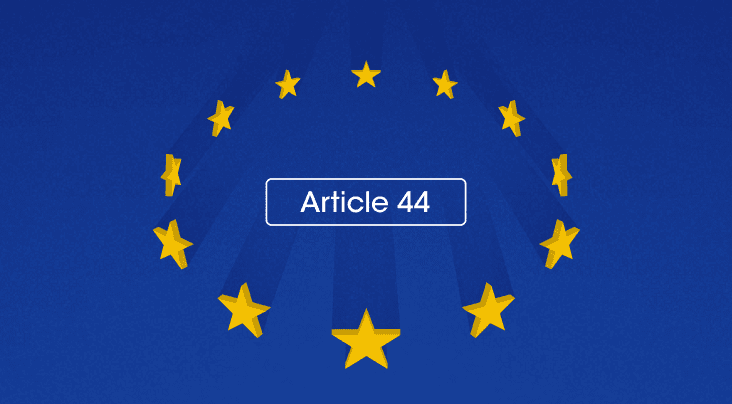 Article 44