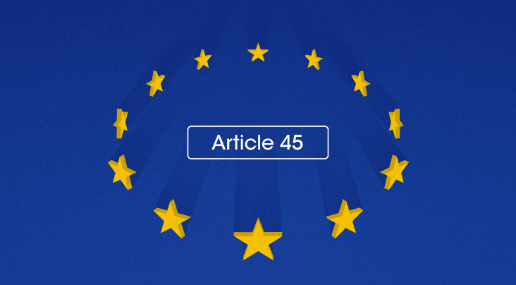 Article 45