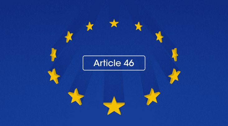 Article 46