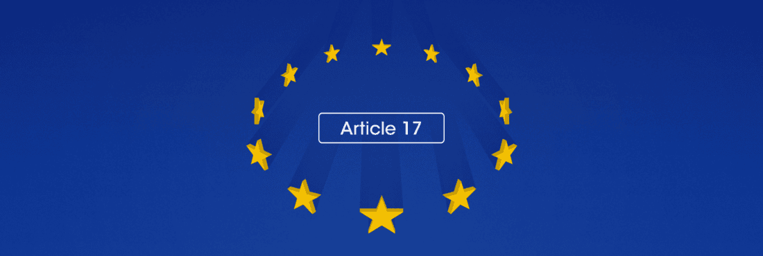 Article 17