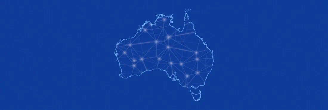 Australia’s Cyber Security Legislative Package