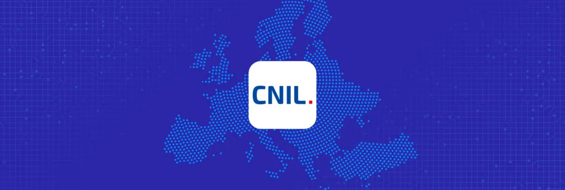 CNIL's Guidance On GenAI Deployment