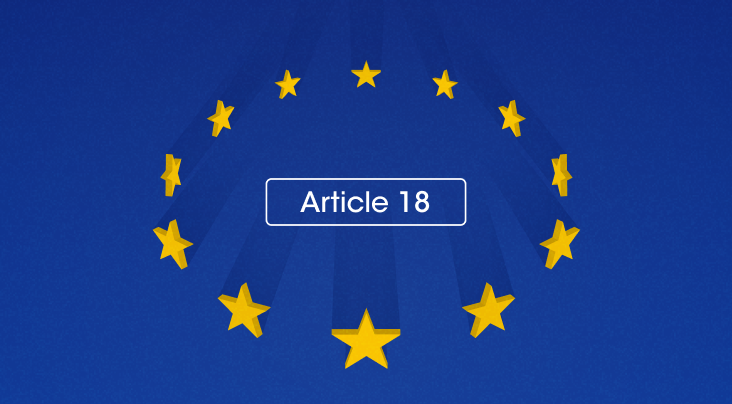 Article 18