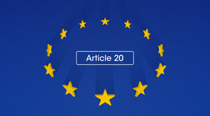 Article 20