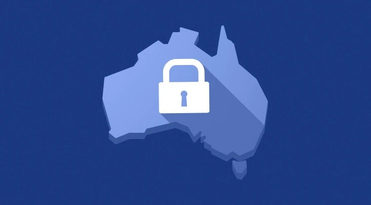 An Overview of Australia’s Privacy and Other Legislation Amendment Bill 2024