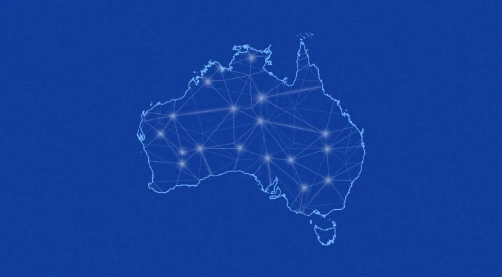 Australia’s Cyber Security Legislative Package