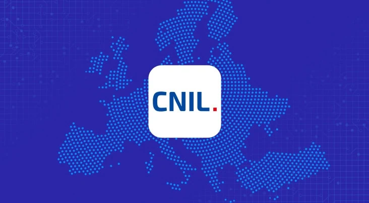 CNIL's Guidance On GenAI Deployment