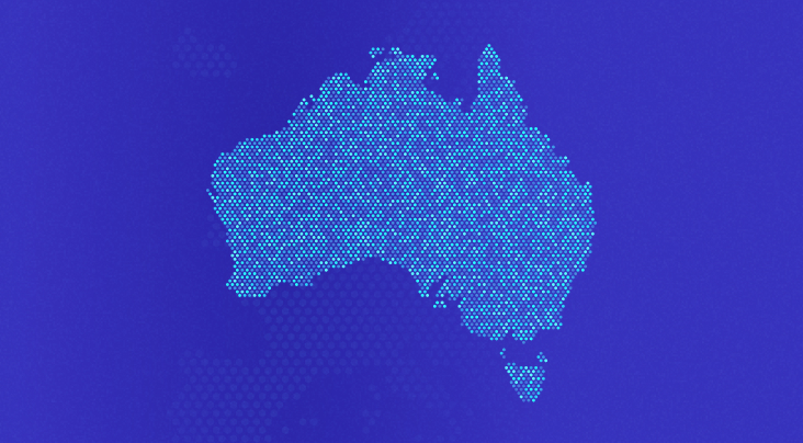 An Overview of Australia’s Framework for the Assurance of AI in Government