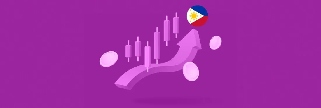 Financial Sector of the Philippines