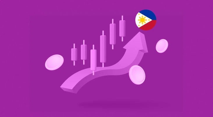 Financial Sector of the Philippines