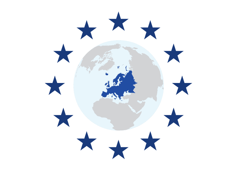 EU AI Act Historic Timeline & Tracker