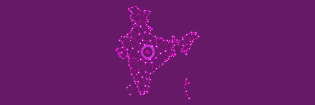 Navigating AI Governance in India