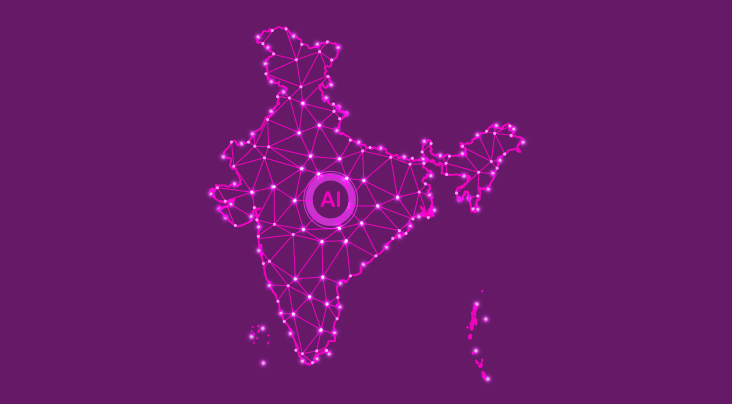 Navigating AI Governance in India