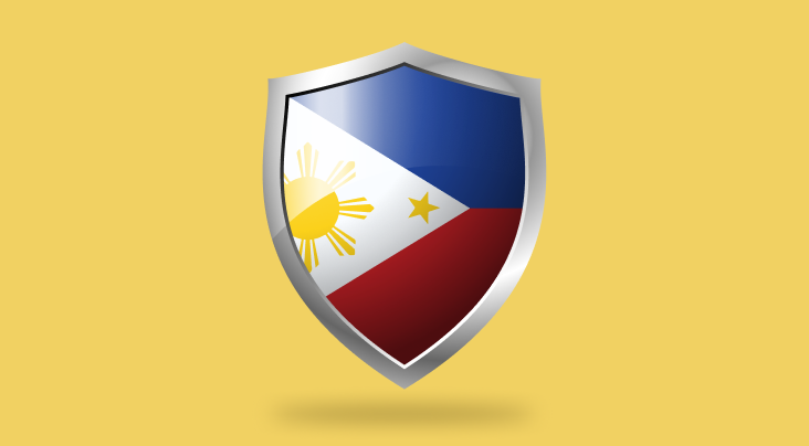 Philippines Data Privacy Act