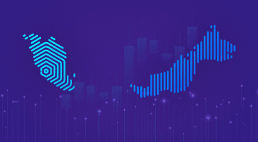 Navigating Data Regulations in Malaysia's Financial Sector